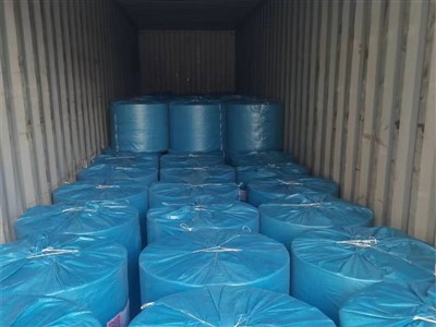 Jumbo Rulo Bebek Bezi Kağıt Mendil